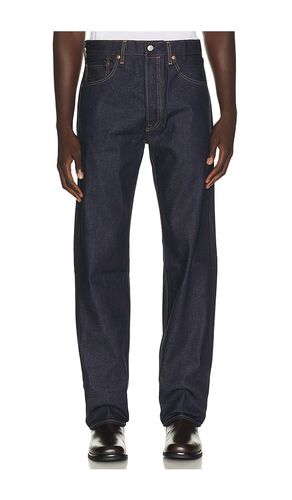 JEANS 501 en . Taille 30. Also en 32, 34, 36 - LEVI'S - Modalova