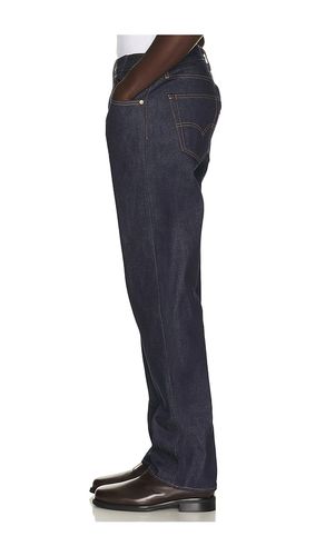 JEANS 501 en . Taille 30. Also en 31, 32, 33, 36 - LEVI'S - Modalova