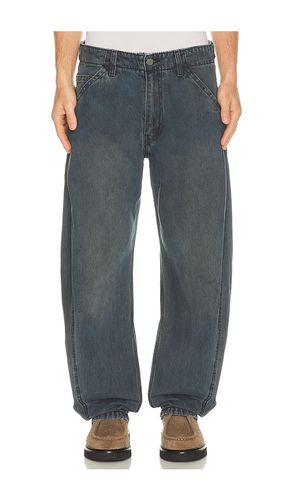 Baggy Barrel Jeans en . Taille 30. Also en 31, 32, 33, 34, 36 - LEVI'S - Modalova
