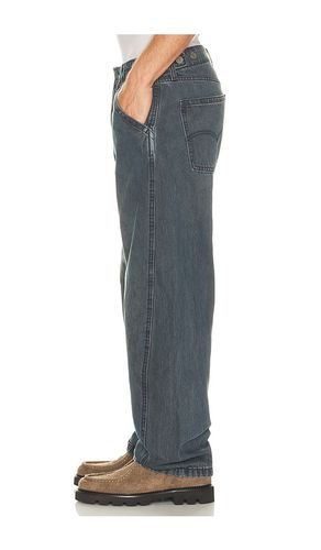 Baggy Barrel Jeans en . Taille 30. Also en 31, 32, 33, 34, 36 - LEVI'S - Modalova