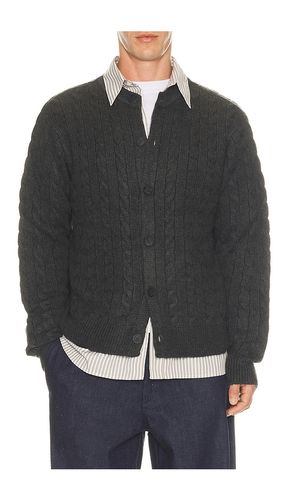 GILET FULTON en . Taille L. Also en M, S, XL/1X - LEVI'S - Modalova