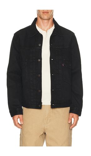 BLOUSON TYPE 2 en . Taille L. Also en M, S, XL/1X - LEVI'S - Modalova