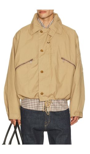 BLOUSON BLUE TAB en . Taille S. Also en L, XL/1X - LEVI'S - Modalova