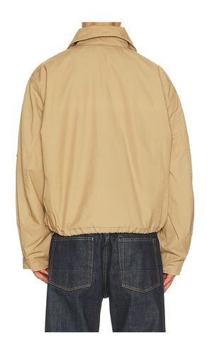 BLOUSON BLUE TAB en . Taille S. Also en XL/1X - LEVI'S - Modalova