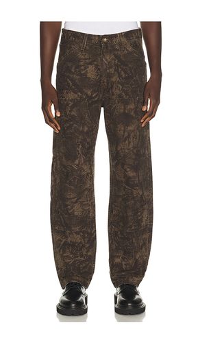 PANTALON 568 en . Taille 30. Also en 31, 32, 33, 36 - LEVI'S - Modalova