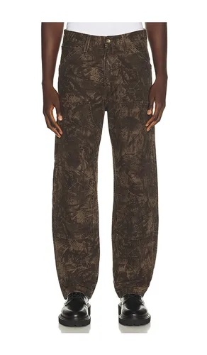 PANTALON 568 en . Taille 31. Also en 32, 36 - LEVI'S - Modalova