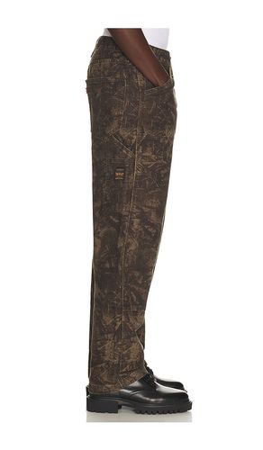 PANTALON 568 en . Taille 31. Also en 32, 33, 36 - LEVI'S - Modalova