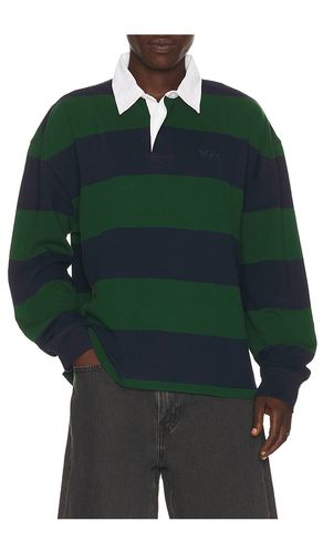 PULL HUDSON en ,. Taille L. Also en M - LEVI'S - Modalova