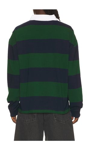 PULL HUDSON en ,. Taille XXL/2X. Also en L - LEVI'S - Modalova