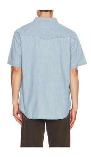 CHEMISE en . Taille S. Also en M, L - LEVI'S - Modalova