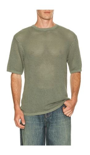 T-SHIRT STINSON en . Taille S. Also en M, L - LEVI'S - Modalova