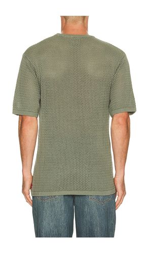 T-SHIRT STINSON en . Taille S. Also en M, L - LEVI'S - Modalova