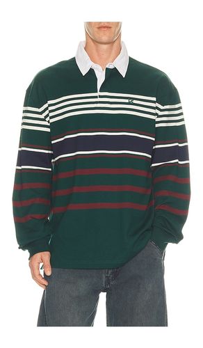 CHEMISE UNION en . Taille S. Also en M, L, XL/1X - LEVI'S - Modalova