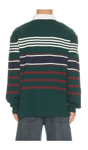 CHEMISE UNION en . Taille S. Also en M, L, XL/1X - LEVI'S - Modalova