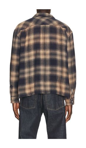 CHEMISE BOXY en . Taille L. Also en M, XL/1X - LEVI'S - Modalova