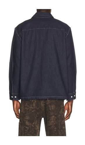 CHEMISE WORKER en . Taille L. Also en M, S, XL/1X - LEVI'S - Modalova