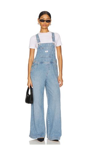 GLOBALEMENT XL en . Taille M. Also en - LEVI'S - Modalova