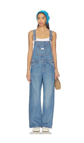 GLOBALEMENT en . Taille M. Also en - LEVI'S - Modalova