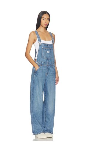 GLOBALEMENT en . Taille M. Also en - LEVI'S - Modalova