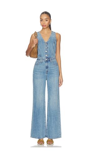 COMBINAISON en . Taille 24. Also en 25, 27, 30 - LEVI'S - Modalova