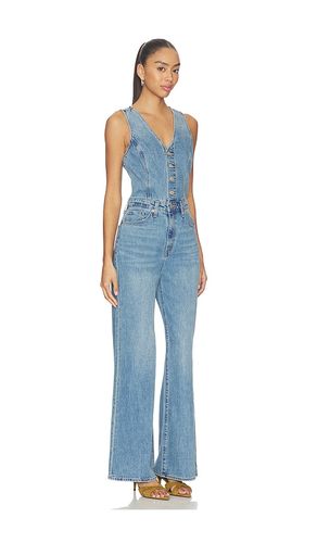 COMBINAISON en . Taille 24. Also en 25 - LEVI'S - Modalova