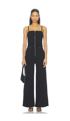COMBINAISON JUMPSUIT en . Taille XS. Also en S - LEVI'S - Modalova