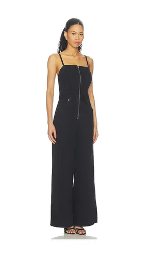COMBINAISON JUMPSUIT en . Taille XS. Also en S - LEVI'S - Modalova