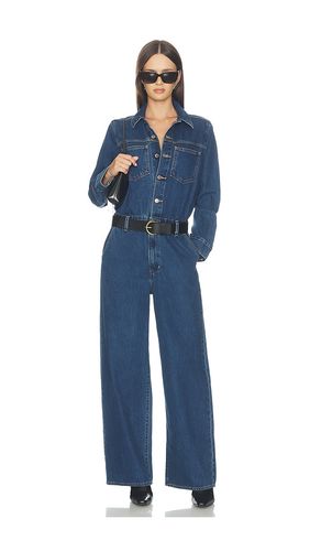 COMBINAISON HERITAGE en . Taille L. Also en S, XS - LEVI'S - Modalova