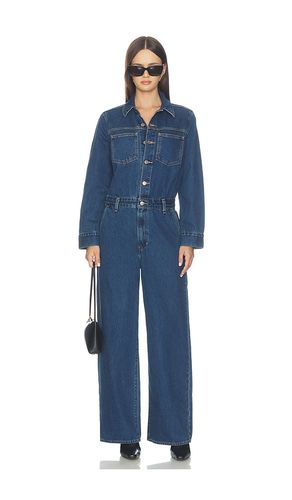 COMBINAISON HERITAGE en . Taille S. Also en XS - LEVI'S - Modalova