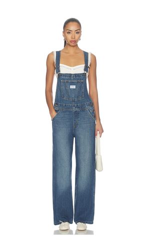 GLOBALEMENT BAGGY en . Taille L. Also en - LEVI'S - Modalova