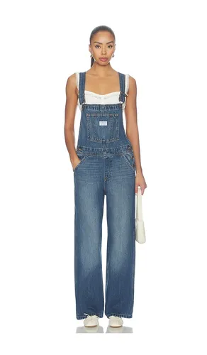 GLOBALEMENT BAGGY en . Taille XS. Also en L - LEVI'S - Modalova