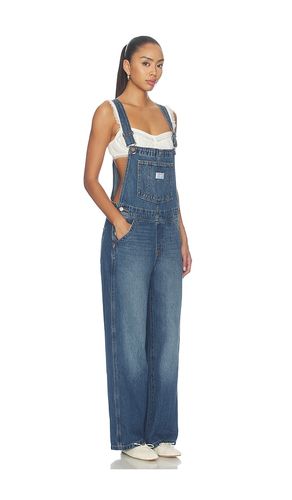 GLOBALEMENT BAGGY en . Taille XS. Also en L - LEVI'S - Modalova