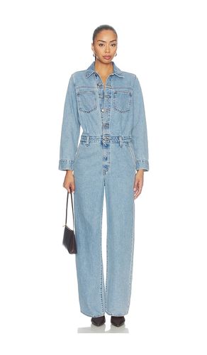COMBINAISON HERITAGE en -. Taille L. Also en M, S, XL, XS - LEVI'S - Modalova
