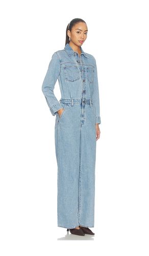COMBINAISON HERITAGE en -. Taille L. Also en M, S, XS - LEVI'S - Modalova