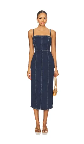 ROBE en . Taille L. Also en - LEVI'S - Modalova