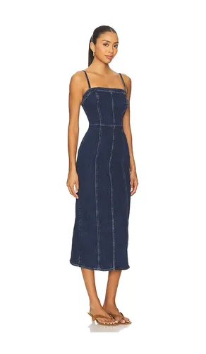 ROBE en . Taille L. Also en - LEVI'S - Modalova