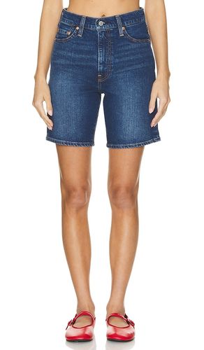 Ribcage Bermuda Short en -. Taille 24. Also en 26 - LEVI'S - Modalova