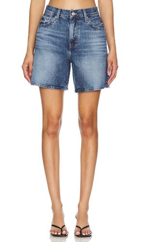 High Baggy Short in -. Size 25, 26, 27, 28, 29, 30, 31, 32 - LEVI'S - Modalova