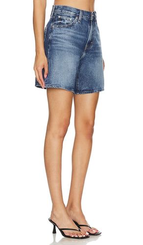 High Baggy Short en -. Taille 23. Also en 24, 25, 26, 27, 28, 29 - LEVI'S - Modalova