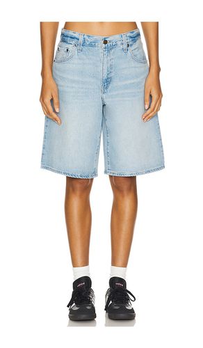 SHORT JORT DAD BAGGY BAGGY in . Size 30, 34 - LEVI'S - Modalova