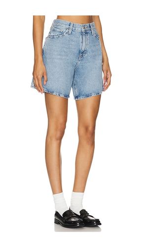 High Baggy Short en -. Taille 23. Also en 24, 26, 27, 28 - LEVI'S - Modalova
