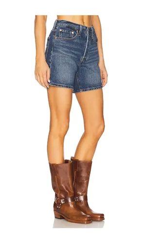 SHORT TAILLE MOYENNE 501 en . Taille 24. Also en 25, 26, 27, 28, 29, 30, 31, 34 - LEVI'S - Modalova
