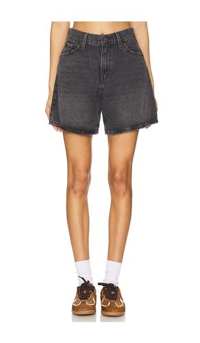 High Baggy Short en . Taille 24. Also en 26, 27, 28, 30 - LEVI'S - Modalova