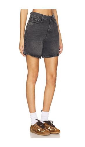 High Baggy Short en . Taille 26. Also en 27, 28 - LEVI'S - Modalova