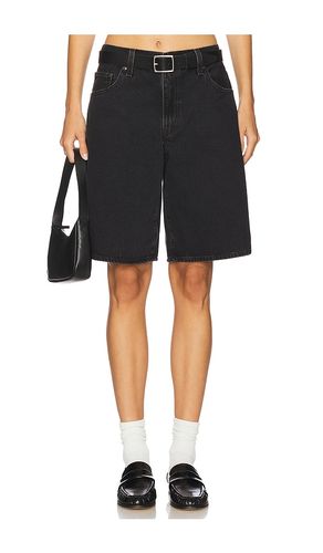 Baggy Dad Jort en . Taille 26. Also en 27, 28, 29, 30, 31, 32, 33, 34 - LEVI'S - Modalova