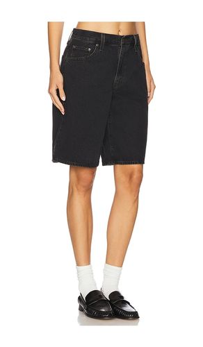 Baggy Dad Jort en . Taille 26. Also en 34 - LEVI'S - Modalova