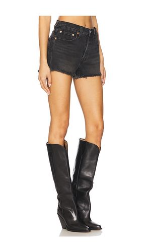 Short 501 Original en . Taille 26. Also en 27, 28, 29, 30, 33 - LEVI'S - Modalova