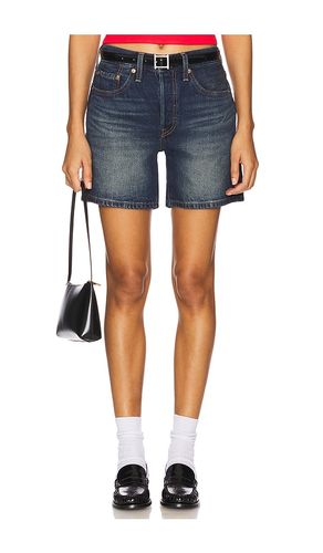 Mid Thigh Low Waist Short in . Size 26, 27, 28, 29, 30, 33, 34 - LEVI'S - Modalova
