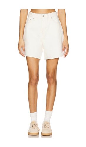 High Baggy Short en . Taille 24. Also en 28, 30, 31 - LEVI'S - Modalova