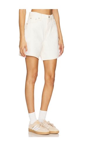High Baggy Short en . Taille 26. Also en 24, 25, 28, 29 - LEVI'S - Modalova